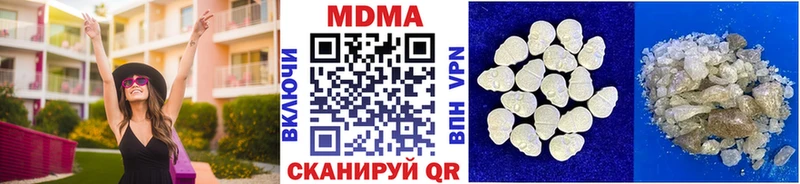 даркнет сайт  Новая Ладога  hydra маркетплейс  MDMA VHQ 